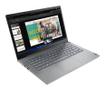 LENOVO ThinkBook 14 G4 ABA - 14" - AMD Ryzen 5 - 5625U - 8 GB RAM - 256 GB SSD - brittisk (21DK000AUK)