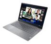 LENOVO ThinkBook 14 G4 ABA - 14" - AMD Ryzen 5 - 5625U - 8 GB RAM - 256 GB SSD - brittisk (21DK000AUK)
