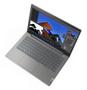 LENOVO ThinkBook 14 G4 ABA - 14" - AMD Ryzen 5 - 5625U - 8 GB RAM - 256 GB SSD - brittisk (21DK000AUK)