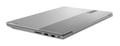 LENOVO ThinkBook 14 G4 ABA - 14" - AMD Ryzen 5 - 5625U - 8 GB RAM - 256 GB SSD - brittisk (21DK000AUK)