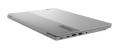 LENOVO ThinkBook 14 G4 ABA - 14" - AMD Ryzen 5 - 5625U - 8 GB RAM - 256 GB SSD - brittisk (21DK000AUK)
