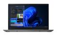 LENOVO ThinkBook 14 G4 ABA - 14" - AMD Ryzen 5 - 5625U - 8 GB RAM - 256 GB SSD - brittisk (21DK000AUK)