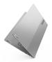 LENOVO ThinkBook 14 G4 ABA - 14" - AMD Ryzen 5 - 5625U - 8 GB RAM - 256 GB SSD - brittisk (21DK000AUK)