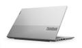 LENOVO ThinkBook 14 G4 ABA - 14" - AMD Ryzen 5 - 5625U - 8 GB RAM - 256 GB SSD - brittisk (21DK000AUK)