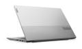 LENOVO ThinkBook 14 G4 ABA - 14" - AMD Ryzen 5 - 5625U - 8 GB RAM - 256 GB SSD - brittisk (21DK000AUK)