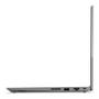 LENOVO ThinkBook 14 G4 ABA - 14" - AMD Ryzen 5 - 5625U - 8 GB RAM - 256 GB SSD - brittisk (21DK000AUK)