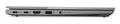 LENOVO ThinkBook 14 G4 ABA - 14" - AMD Ryzen 5 - 5625U - 8 GB RAM - 256 GB SSD - brittisk (21DK000AUK)