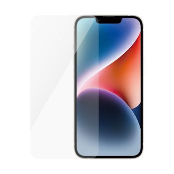 PanzerGlass SAFE APPLE IPHONE 14/13/13 PRO BULK ACCS (BULKSAFE95148)