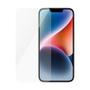 PanzerGlass SAFE APPLE IPHONE 14/13/13 PRO BULK ACCS
