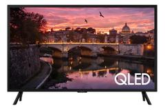 SAMSUNG 32HJ690W Professional Hotel TV 32"