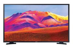 SAMSUNG 32HT5300 Professional Hotel TV 32"