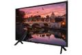 SAMSUNG 32HJ690W Professional Hotel TV 32" (HG32EJ690WEXEN)