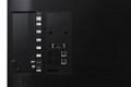 SAMSUNG 32HJ690W Professional Hotel TV 32" (HG32EJ690WEXEN)