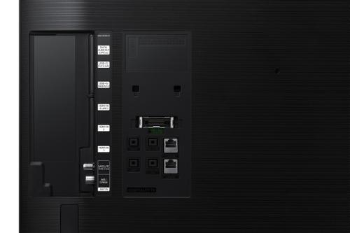 SAMSUNG 32HJ690W Professional Hotel TV 32" (HG32EJ690WEXEN)