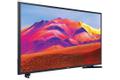 SAMSUNG 32HT5300 Professional Hotel TV 32" (HG32T5300EZXEN)