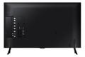 SAMSUNG 32HJ690W Professional Hotel TV 32" (HG32EJ690WEXEN)