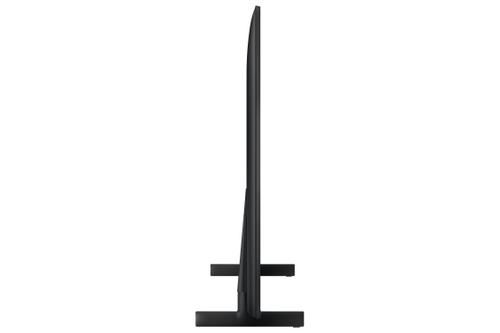 SAMSUNG 43AU8000 Professional Hotel TV 43" (HG43AU800EEXEN)