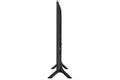 SAMSUNG 32HJ690W Professional Hotel TV 32" (HG32EJ690WEXEN)