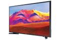 SAMSUNG 32HT5300 Professional Hotel TV 32" (HG32T5300EZXEN)
