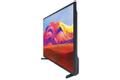 SAMSUNG 32HT5300 Professional Hotel TV 32" (HG32T5300EZXEN)