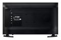 SAMSUNG 32HT5300 Professional Hotel TV 32" (HG32T5300EZXEN)
