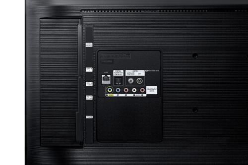 SAMSUNG 32HT5300 Professional Hotel TV 32" (HG32T5300EZXEN)