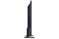SAMSUNG 32HT5300 Professional Hotel TV 32" (HG32T5300EZXEN)