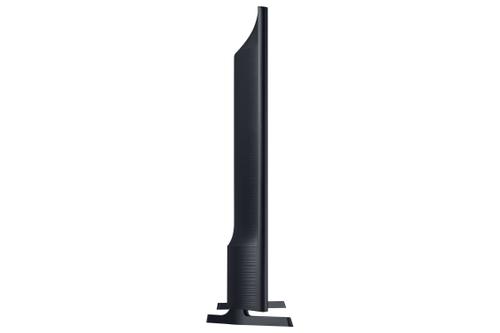 SAMSUNG 32HT5300 Professional Hotel TV 32" (HG32T5300EZXEN)