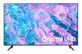 SAMSUNG 43CU7000 TV MODE HOTEL 43'' SMART