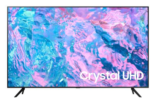 SAMSUNG 43CU7000 TV MODE HOTEL 43'' SMART (HG43CU700EUXEN)