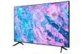 SAMSUNG 43CU7000 TV MODE HOTEL 43'' SMART (HG43CU700EUXEN)