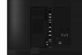 SAMSUNG 43CU7000 TV MODE HOTEL 43'' SMART (HG43CU700EUXEN)