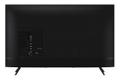 SAMSUNG 43CU7000 TV MODE HOTEL 43'' SMART (HG43CU700EUXEN)