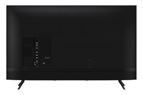 SAMSUNG 43CU7000 43IN LED 3840X2160 16:9 20W 4K UHD MULTI-SYSTEM SMA TV (HG43CU700EUXEN)