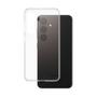 PanzerGlass SAFE SAMSUNG GALAXY S24 TPU CASE ACCS