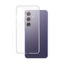 PanzerGlass SAFE SAMSUNG GALAXY S24 PLUS TPU CASE ACCS