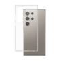 PanzerGlass SAFE SAMSUNG GALAXY S24 ULTRA TPU CASE ACCS