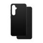 PanzerGlass SAFE SAMSUNG GALAXY S24 BLACK TPU CASE ACCS