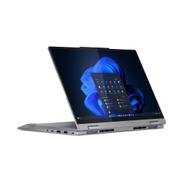 LENOVO ThinkBook 14s Yoga INTEL CORE ULT5 16/512GB 14in W11P IN