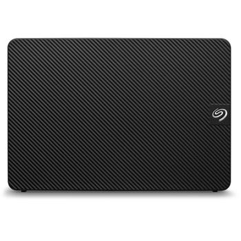 SEAGATE Expansion desk 3.5'' 22TB USB 3.0 (STKP22000400)