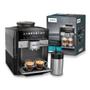 SIEMENS Coffee machine TE658209RW (TE658209RW)