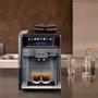 SIEMENS Coffee machine TE658209RW (TE658209RW)