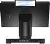 HP Engage 16.76cm 6.6inch Display (9YH48AA)