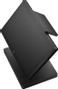HP Engage 16.76cm 6.6inch Display (9YH48AA)