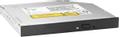 HP SFF SATA DVDWR ODD