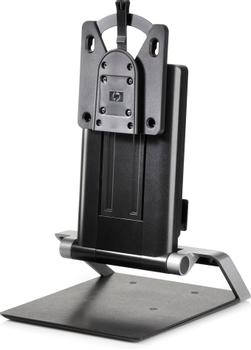 HP integreret driftscenter til Desktop Mini og tynd klient (G1V61AA)