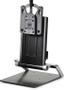 HP integreret driftscenter til Desktop Mini og tynd klient (G1V61AA)