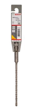 BOSCH SDS-plus-5 - borebit - for beton (1618596189)