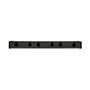 TRIPP LITE 36-Port Fiber Patch Panel (N492-036-LCLC-E)