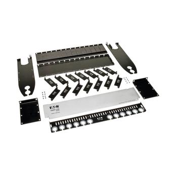 TRIPP LITE N482-02U Enclosure (N482-02U)